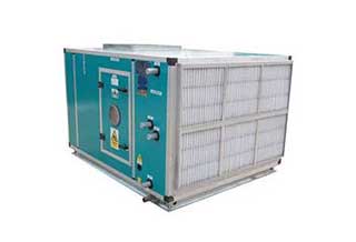 ahu-air-handling-units