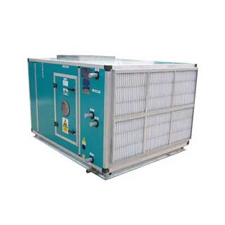 ahu
