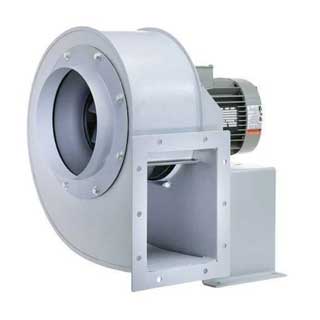 centrifugal-air-blowers