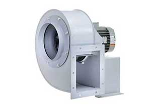 centrifugal-air-blowers1