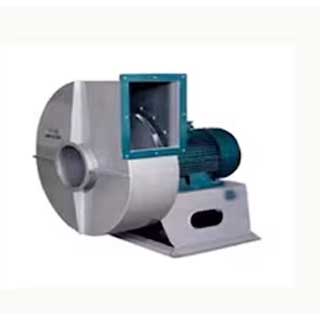id-fd-blowers