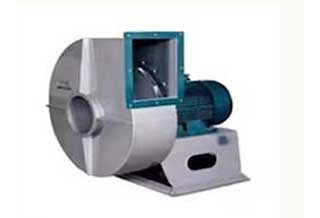 id-fd-sa-blowers