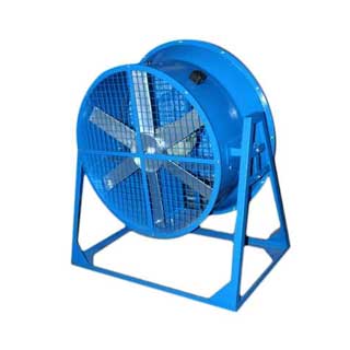 man-cooler-fans