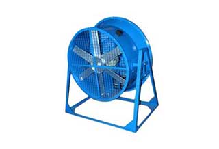 man-cooler-fans