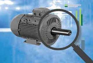 motor-current-signature-analysis