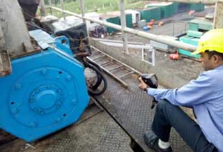 on-site-dynamic-balancin