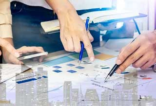 Asset Reliability Services in India | Star Balancing