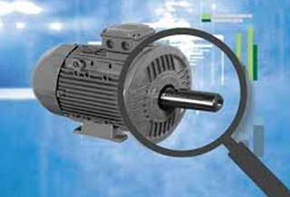 Motor Current Signature Analysis Services in India | Star Balancing