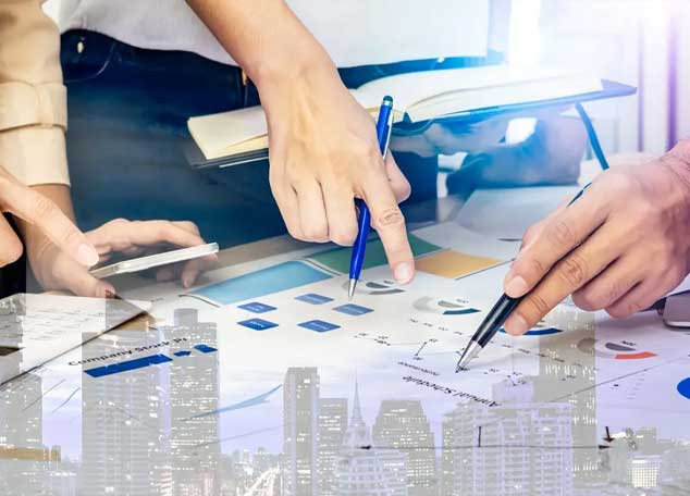 asset-reliability-consultancy