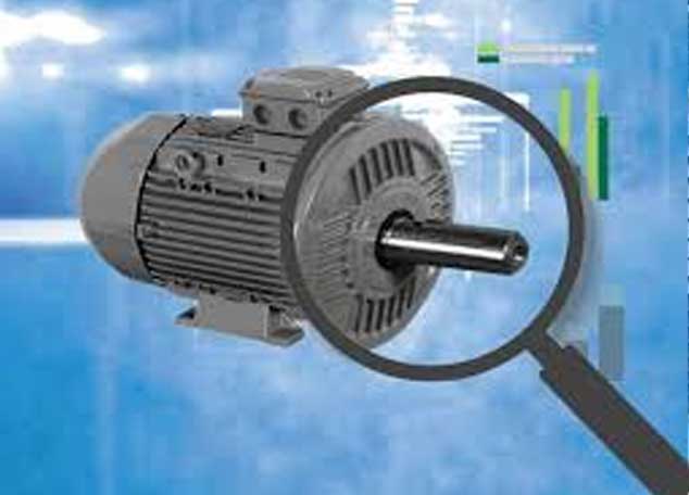 motor-current-signature-analysis