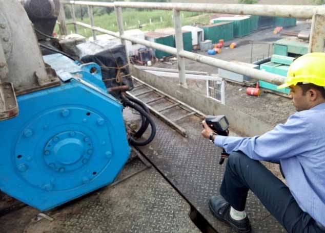 on-site-balancing